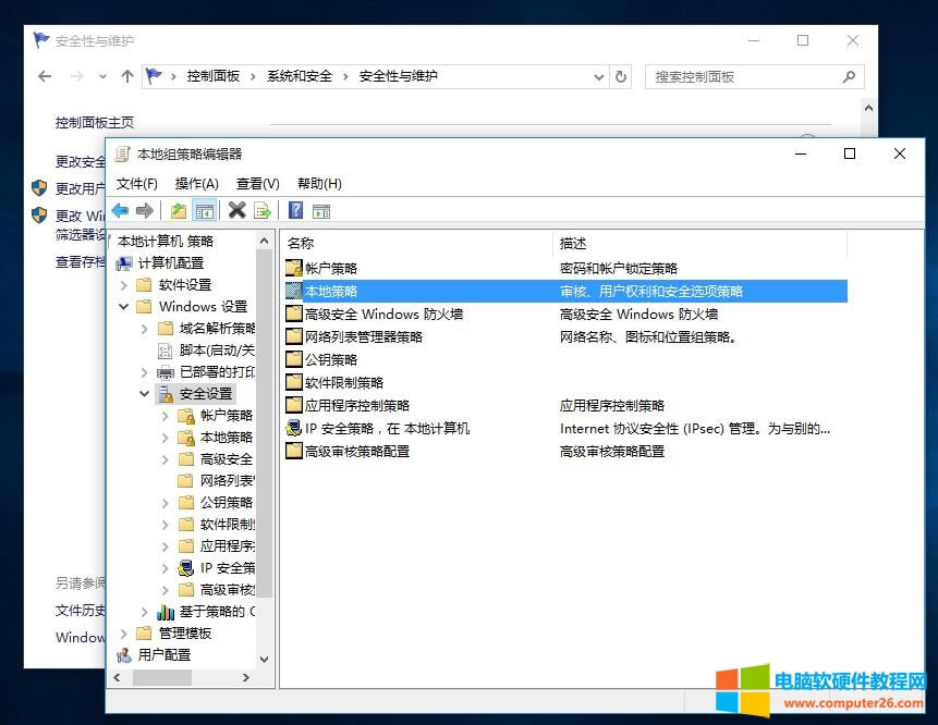 win10oʹÃ(ni)ùT~_edge ԓôk