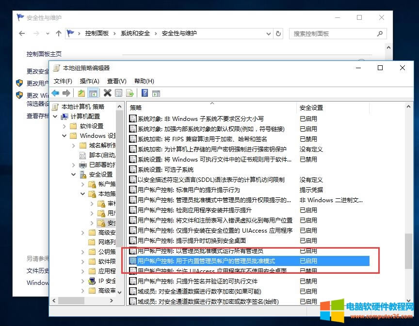 win10oʹÃ(ni)ùT~_edge ԓôk
