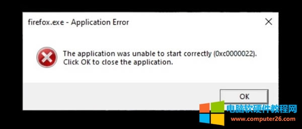 Win10/win11ϵyChromeEdgeg[