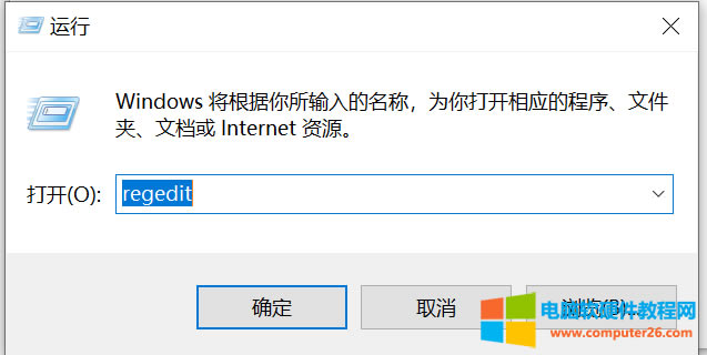 Googelg[ࡣe`aSTATUS_INVALID_IMAGE_HASH