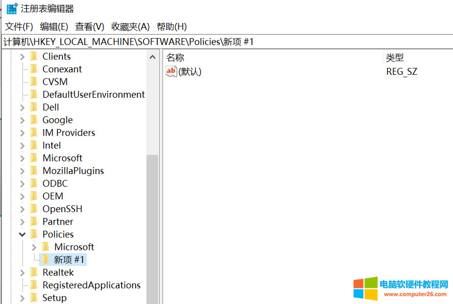 Googelg[ࡣe`aSTATUS_INVALID_IMAGE_HASH