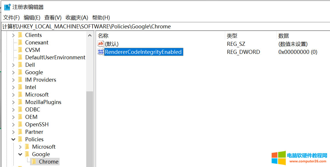 Googelg[ࡣe`aSTATUS_INVALID_IMAGE_HASH