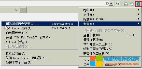 hg[vʷӛ