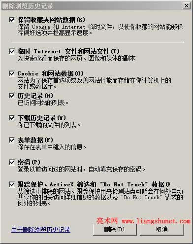 xҪ?jing)hĚvʷӛ