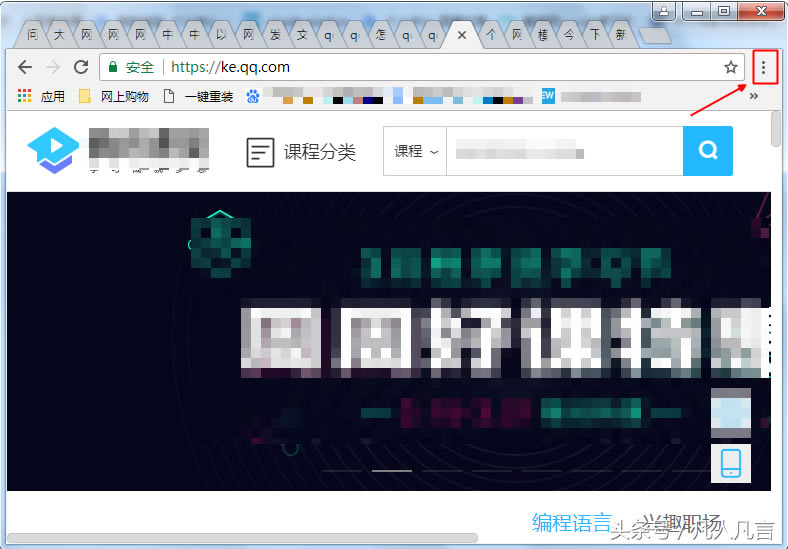 W퓿ֱӱ᣿