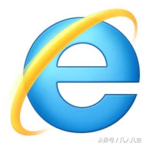 (lin)W(wng)Щ