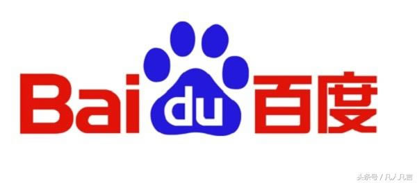 (lin)W(wng)Щ
