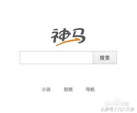 ֪