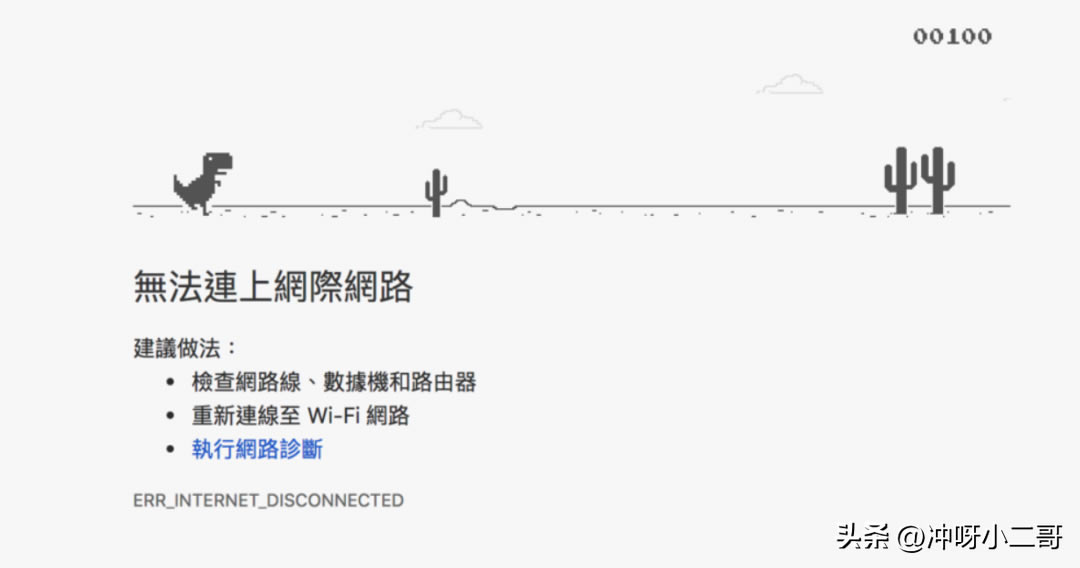 Microsoft Edgeg[[ع˽ׂ