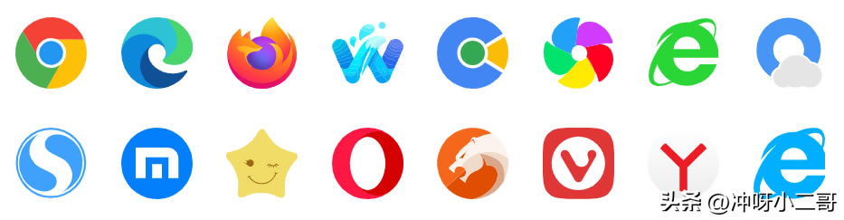 lֵܷһĞg[g[ȫW 16 g[ֳܷt
