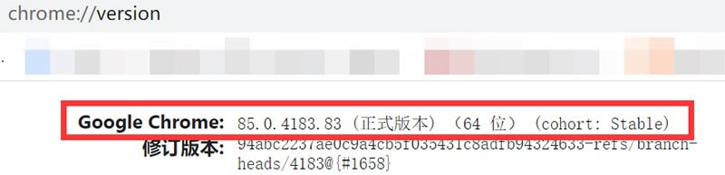 Chromeg[_(ni)öSaDQD̳1