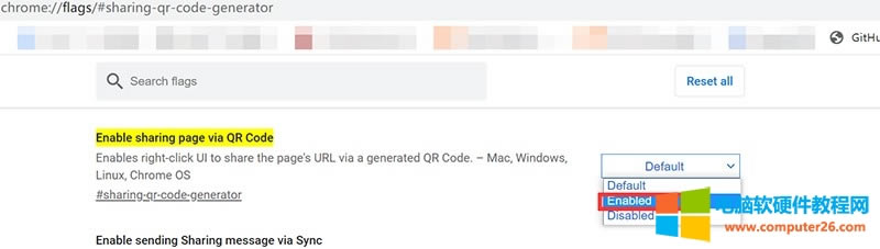 Chromeg[_(ni)öSaDQD̳3