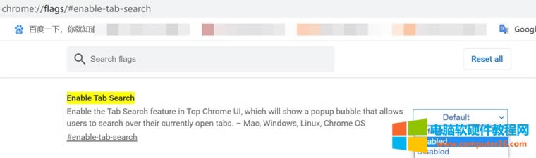 Chromeg[˺_D̳1