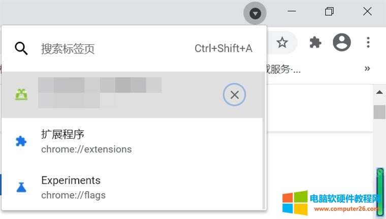 Chromeg[˺_D̳2