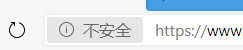 網(wǎng)頁不播放swf_網(wǎng)頁不播放flash1