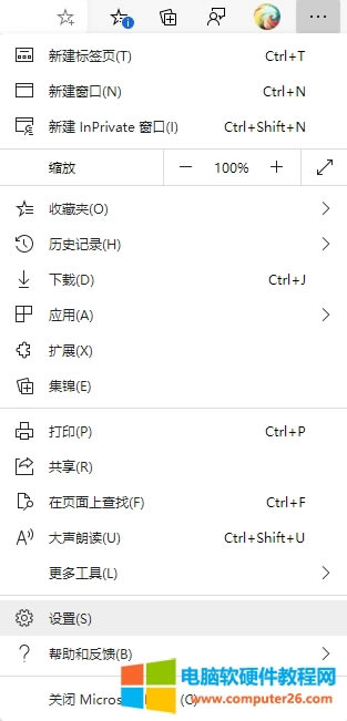 g[ҕlDʲôԭ1