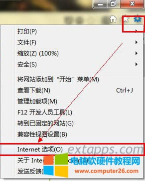 _IEg[IEϽһOõx헣Γ_һinternetx헣Γ_