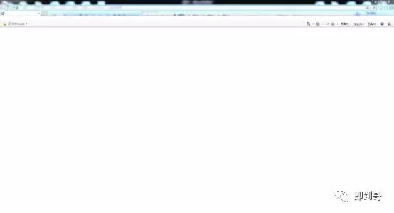 win7ϵy(tng)_IEסW