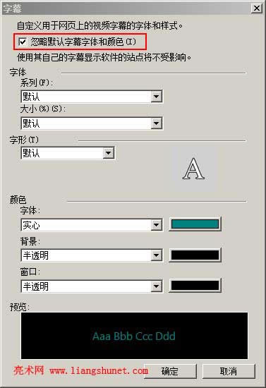 ieԾWwɫ̖