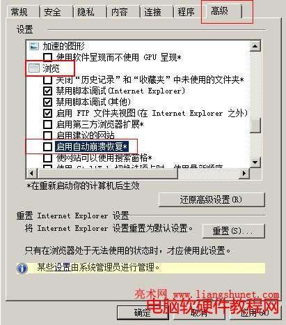 xԄӱ֏(f)