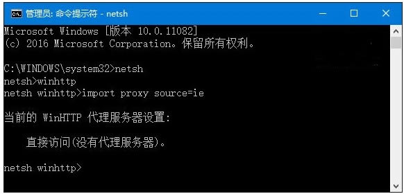 win10,ie,win10ϵy(tng)ieoʹôQ