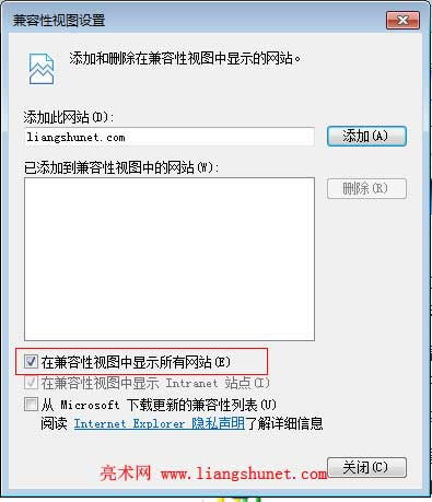 ie10оW(wng)վҕDO