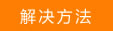 QQ΢ʹ_W퓣ôkվ
