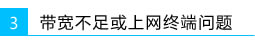 QQ΢ʹ_W퓣ôkվ