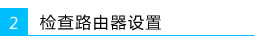 eXo_Wôkվ