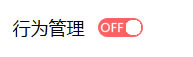 eXo_W퓣ôkվ