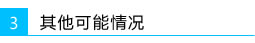 eXo_Wôkվ