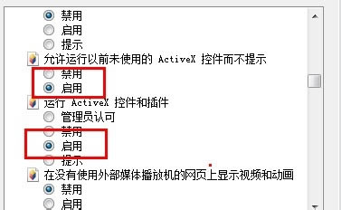 hӹоW(wng)yôk,оW(wng)y,βʾʹù,оW(wng)y
