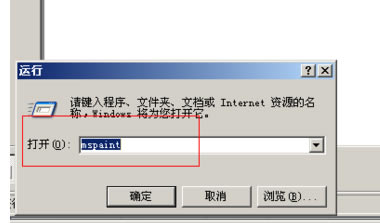 ieg[؈D(g)W(wng)(y)