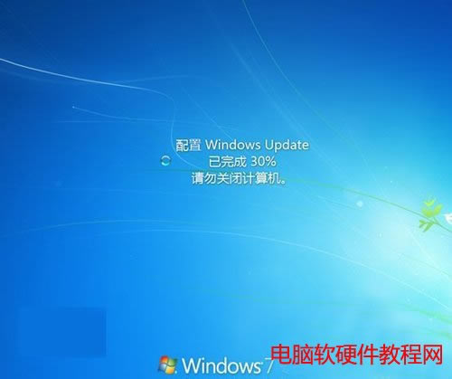 win7 ie11ie10