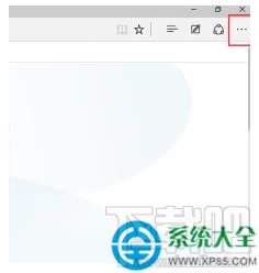 Win10ϵy(tng)IE11g[˻IE8/9/10