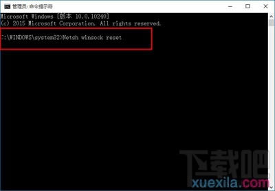 Win10ϵy(tng)ieg[_Q