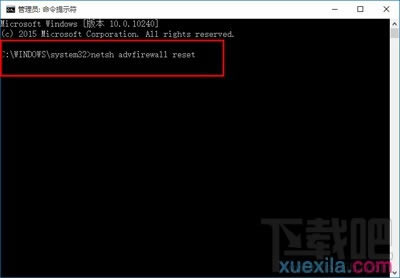 Win10ϵy(tng)ieg[_Q