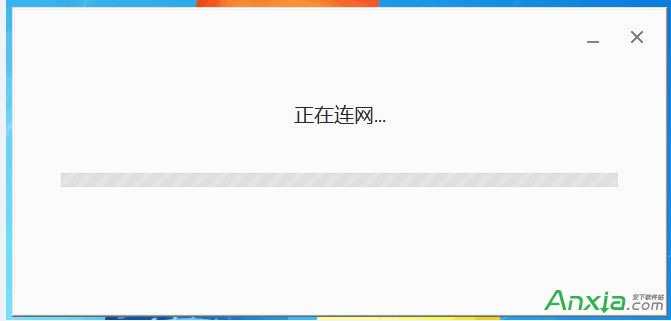 chromeg[bһֱ@ʾBW(wng)Qk