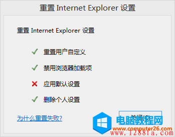 201501221421916237692529.png FileDownloadHandler.png