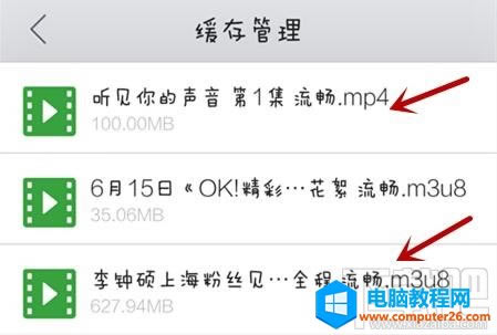 QQg[dҕl6