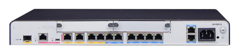 AAR·console web BootROM/BootLoaderĬJܴa