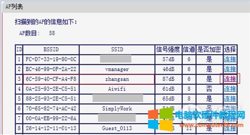 ˮ MAC1300R V1 o·WDSO(sh)