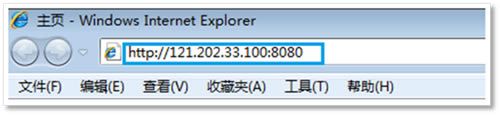 Ѹ FWR200 o(w)·˿ӳO(sh)ָ