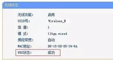 o·-W(wng)P-dtu