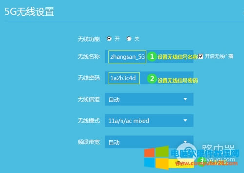 TP-Link TL-WDR7400 o·oQCʹ