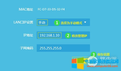 TP-Link TL-WDR7400 o·oQCʹ