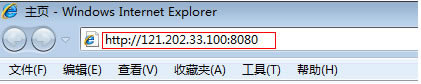 ˮ MW325R V1~V3 o·˿ӳOָ