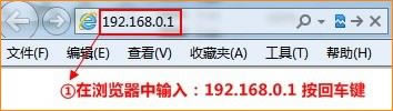 v_ F3 v6.0 o·W(wng)ٿO(sh)