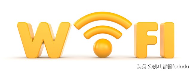 Bwifi֪ܴaԓôk