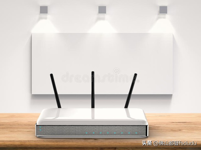 ͏db·x͏dhPңo<a href='/network/' target='_blank'><u>W(wng)j</u></a>̖rЕro@ôQǲҪԓPһ^֮İ